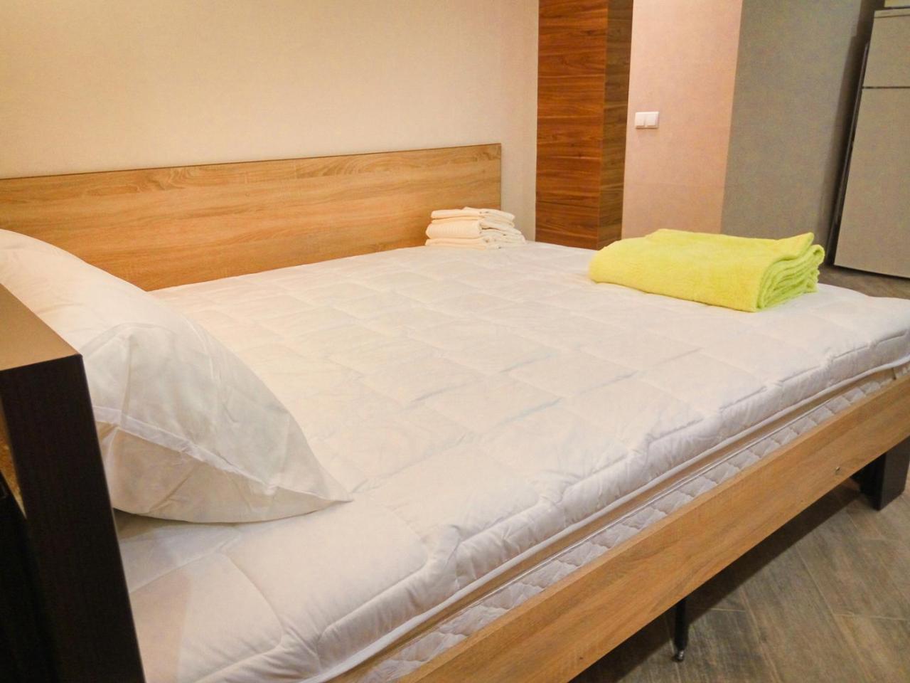 Luxury Loft В Центре Полтавы Poltava Exteriör bild